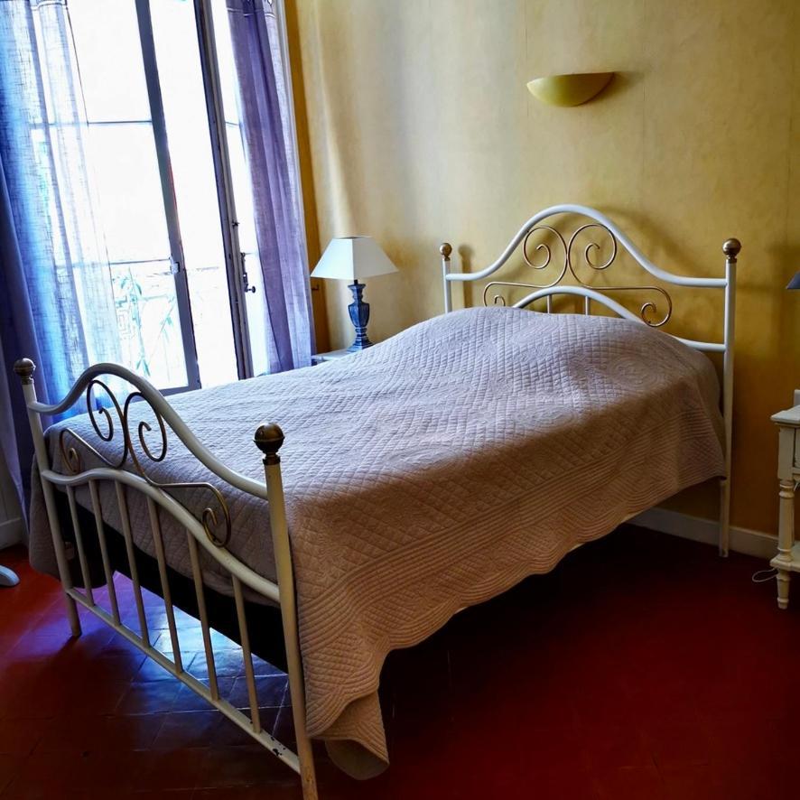 Bed and Breakfast Chez Patrice Et Yuri Julien Béziers Exterior foto
